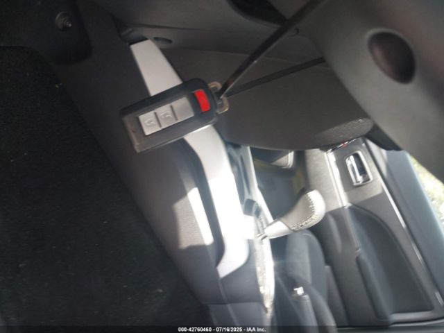 2014 MITSUBISHI OUTLANDER SPORT 4A4AR4AU7EE011096 Photo 10