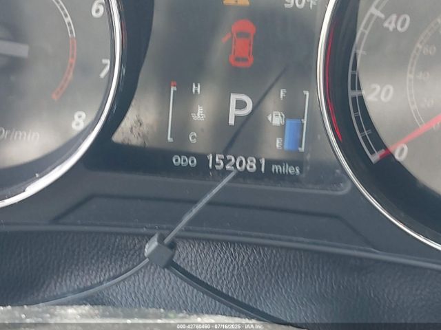 2014 MITSUBISHI OUTLANDER SPORT 4A4AR4AU7EE011096 Photo 6