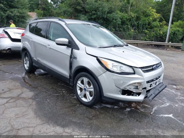 2015 FORD ESCAPE 1FMCU9GX0FUB87424