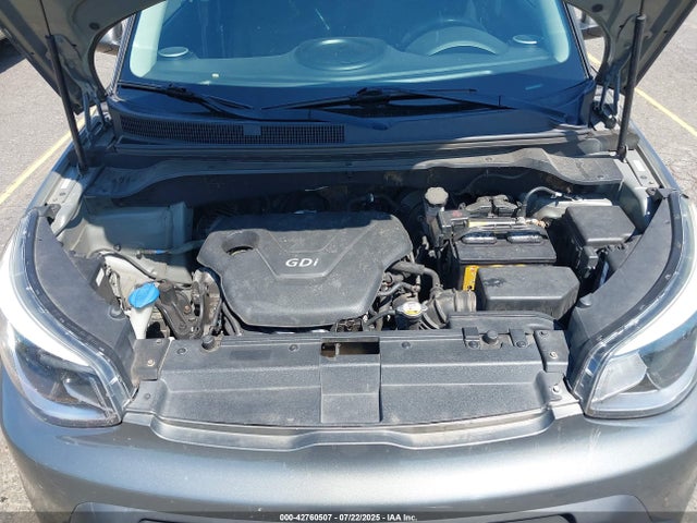 KIA dohc gdi gamma 2014 KNDJN2A2XE7070122 Image 10