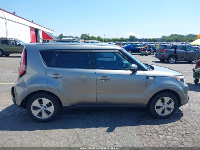 KIA dohc gdi gamma 2014 KNDJN2A2XE7070122 Image 13