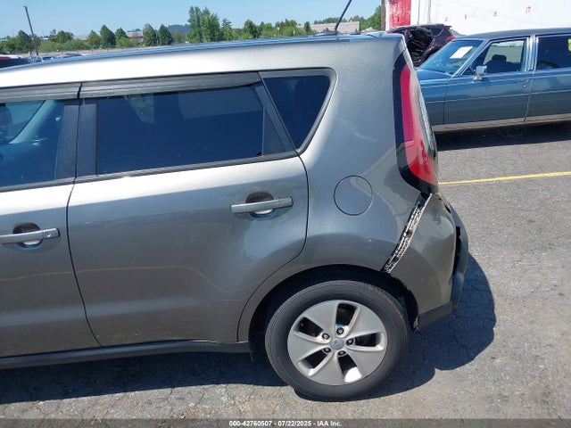 KIA dohc gdi gamma 2014 KNDJN2A2XE7070122 Image 17