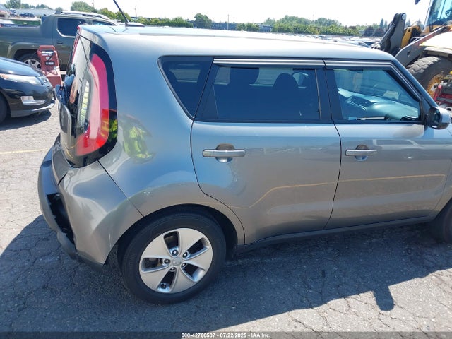 KIA dohc gdi gamma 2014 KNDJN2A2XE7070122 Image 18