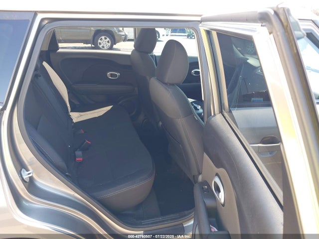 KIA dohc gdi gamma 2014 KNDJN2A2XE7070122 Image 8
