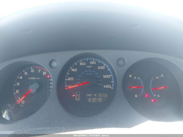 2004 ACURA MDX 2HNYD18854H523419 Photo 6