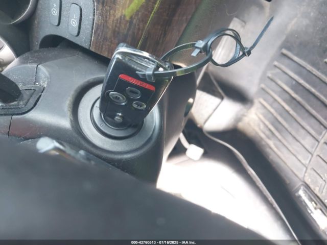 2011 ACURA MDX 2HNYD2H69BH503255 Photo 10