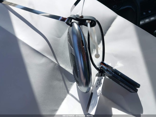 Hyundai mpi nu pe 2025 KMHLM4DG0SU953959 Image 11