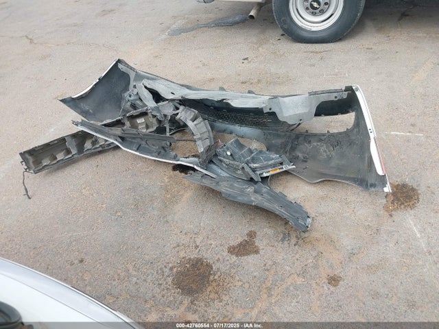 2C3CCAEG8JH137141 Chrysler 300
