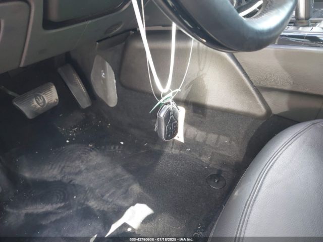 2021 MASERATI GHIBLI ZAM57YSA9M1368436 Photo 10