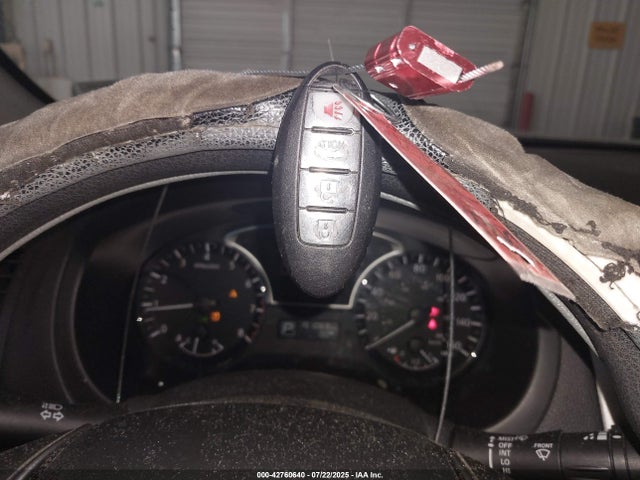 Nissan 2015 2015 1N4AL3AP3FC146933 Image 11