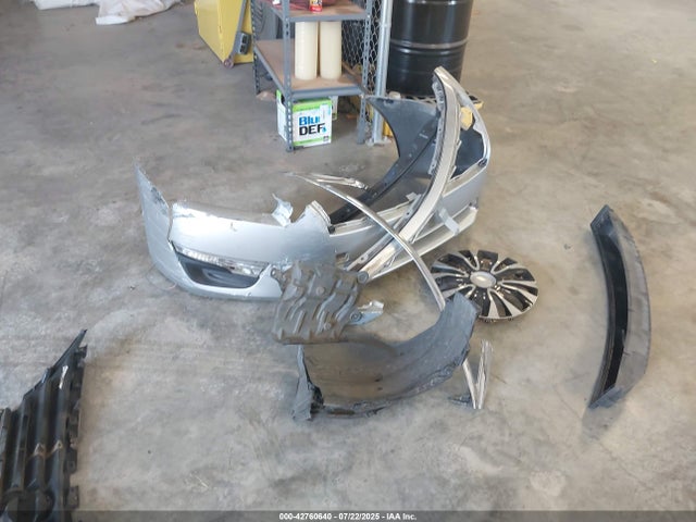 Nissan 2015 2015 1N4AL3AP3FC146933 Image 12