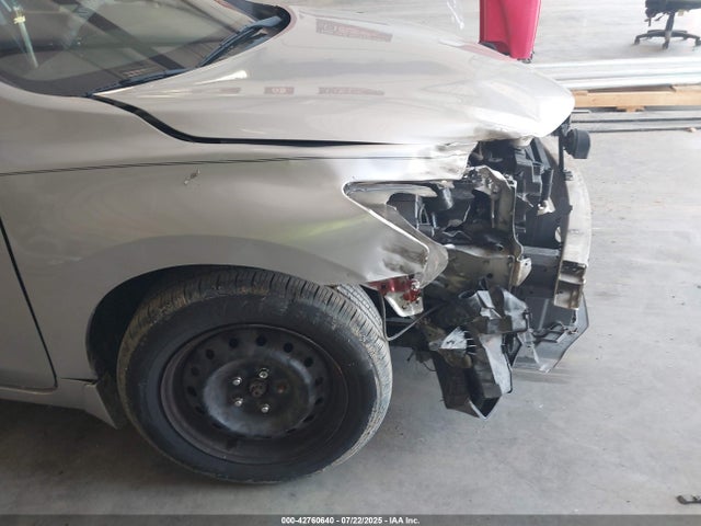 Nissan 2015 2015 1N4AL3AP3FC146933 Image 13
