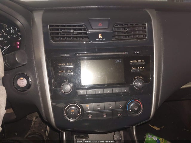 Nissan 2015 2015 1N4AL3AP3FC146933 Image 14