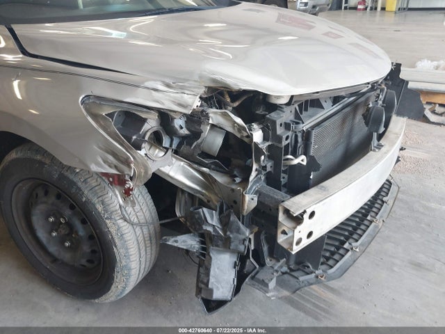 Nissan 2015 2015 1N4AL3AP3FC146933 Image 16