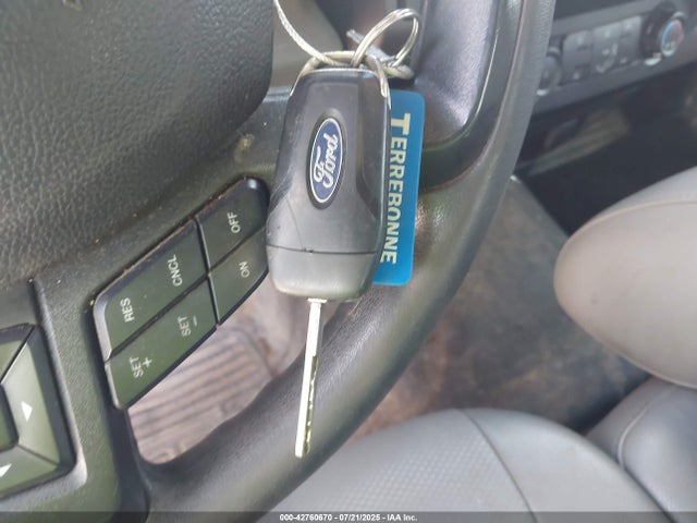 Ford 2021 2021 1FT7W2BT3MEC24856 Image 11