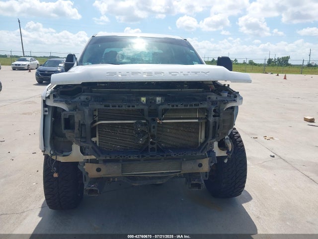 Ford 2021 2021 1FT7W2BT3MEC24856 Image 12