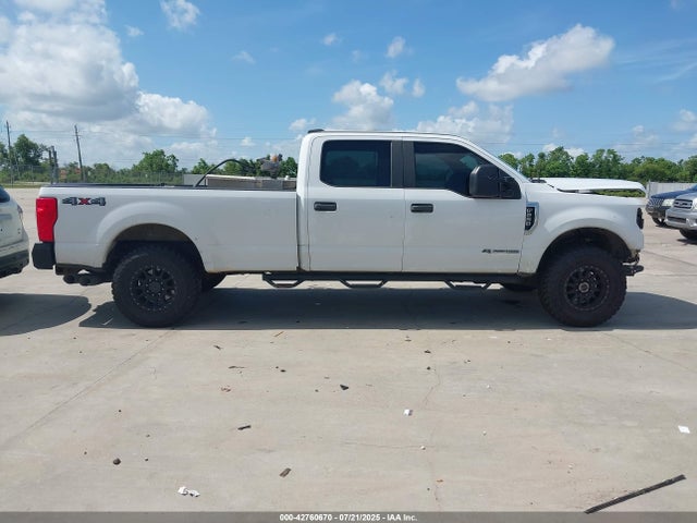 Ford 2021 2021 1FT7W2BT3MEC24856 Image 13