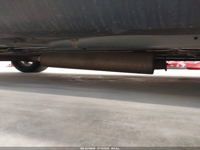 2G11Z5SL8F9206849 Chevrolet lkw