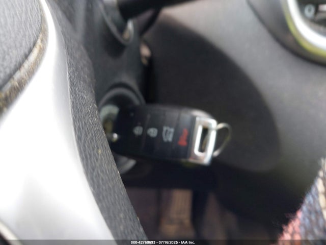 5XYPG4A30KG512686 KIA gdi theta-ii