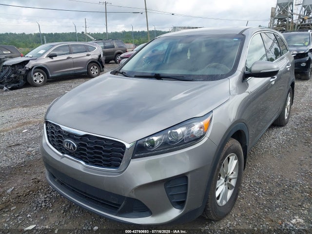5XYPG4A30KG512686 KIA gdi theta-ii