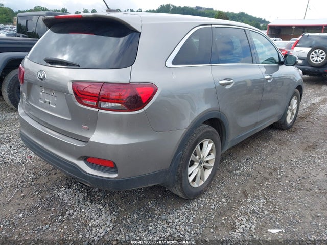 5XYPG4A30KG512686 KIA gdi theta-ii