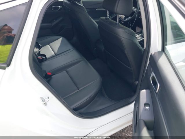 2024 ACURA INTEGRA 19UDE4H21RA026308 Photo 7