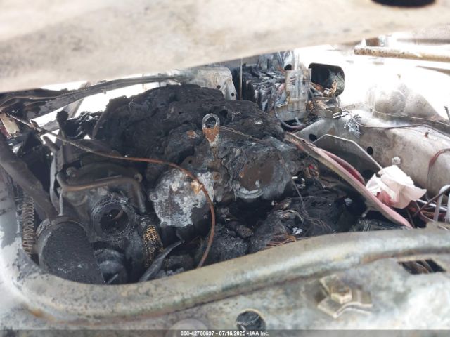 2012 MINI COOPER S WMWSV3C52CTY16940 Photo 9