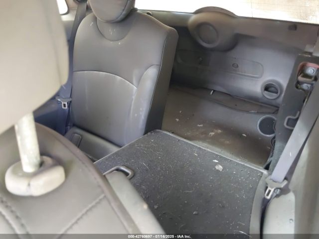 2012 MINI COOPER S WMWSV3C52CTY16940 Photo 7