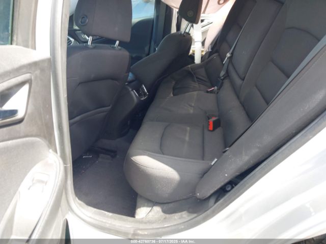2019 CHEVROLET MALIBU 1G1ZD5ST8KF197301 Photo 7