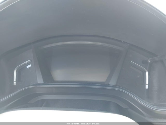 5J6RW1H28LA015291 Honda l15be