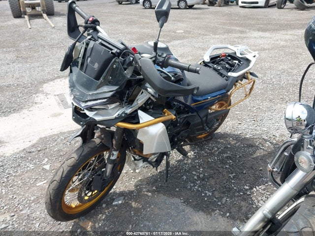 LCEPEYL1XR6001928 Cf Moto Ibex800