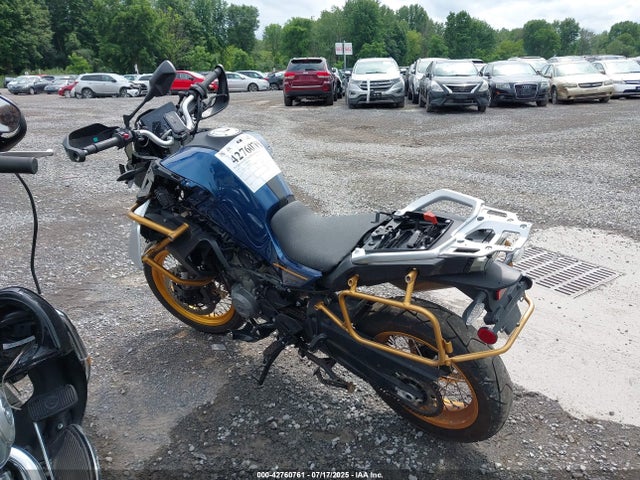 LCEPEYL1XR6001928 Cf Moto Ibex800