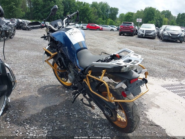 LCEPEYL1XR6001928 Cf Moto Ibex800