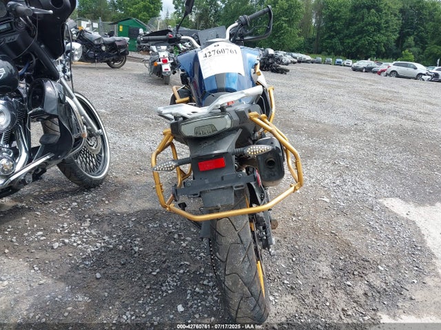 LCEPEYL1XR6001928 Cf Moto Ibex800