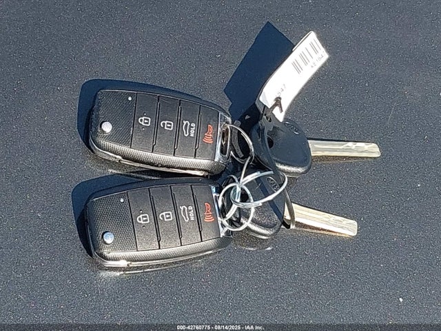5XXGM4A79FG479306 KIA dohc gdi theta ii