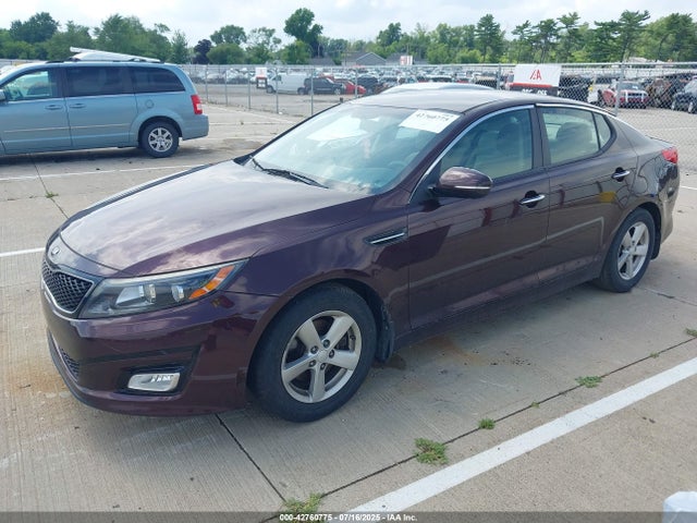 5XXGM4A79FG479306 KIA dohc gdi theta ii