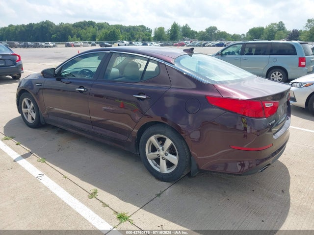 5XXGM4A79FG479306 KIA dohc gdi theta ii