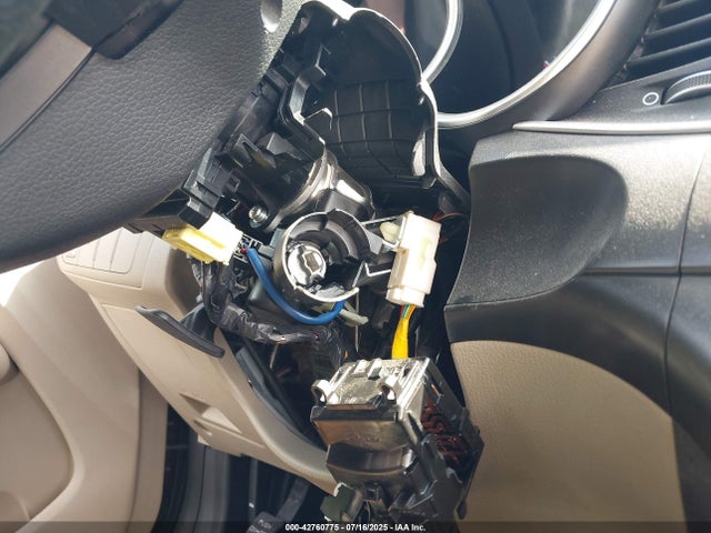 5XXGM4A79FG479306 KIA dohc gdi theta ii