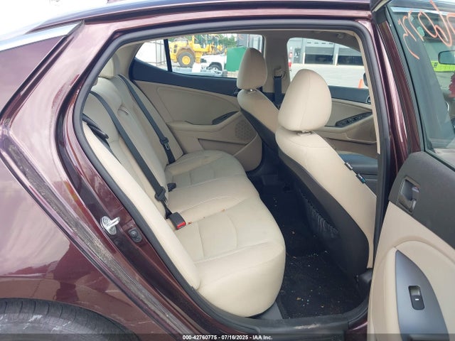 5XXGM4A79FG479306 KIA dohc gdi theta ii