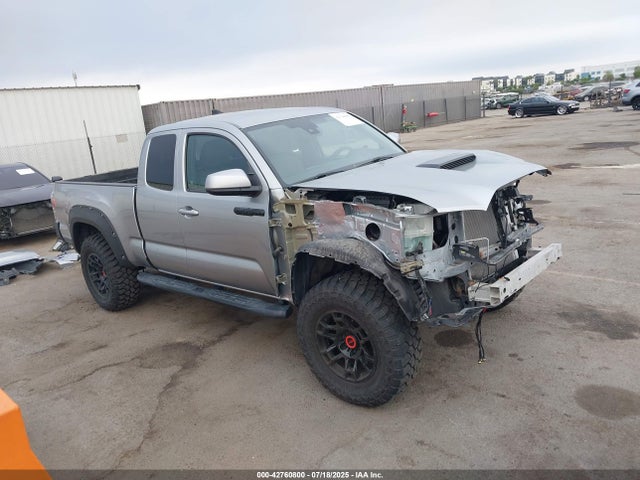 2019 5TFSZ5AN0KX202563 main image