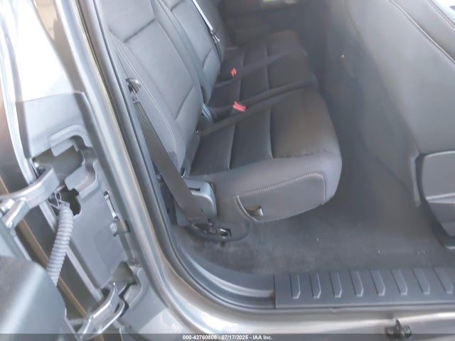Ford 4v 2021 1FTEX1EP3MKE37532 Image 8