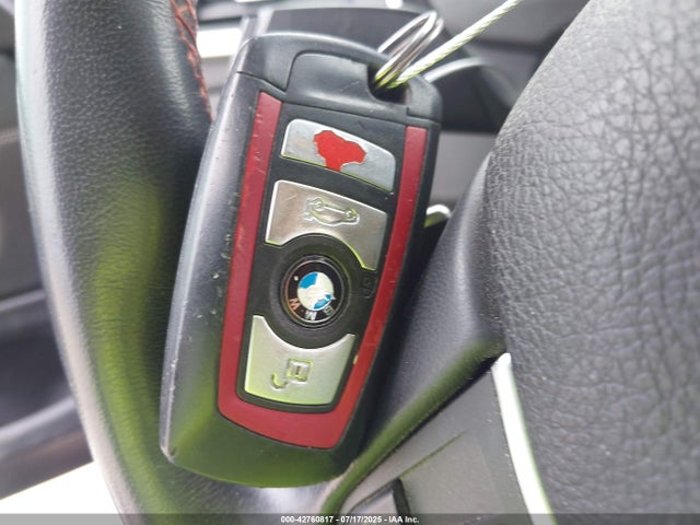 BMW 430I 2018 WBA4Z1C50JEC60195 Image 11