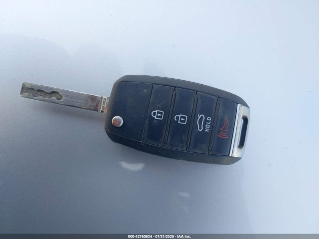 5XXGT4L3XHG122930 KIA g 2.4 dohc gdi