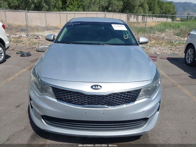 5XXGT4L3XHG122930 KIA g 2.4 dohc gdi