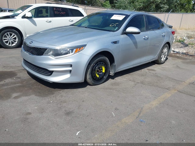 5XXGT4L3XHG122930 KIA g 2.4 dohc gdi