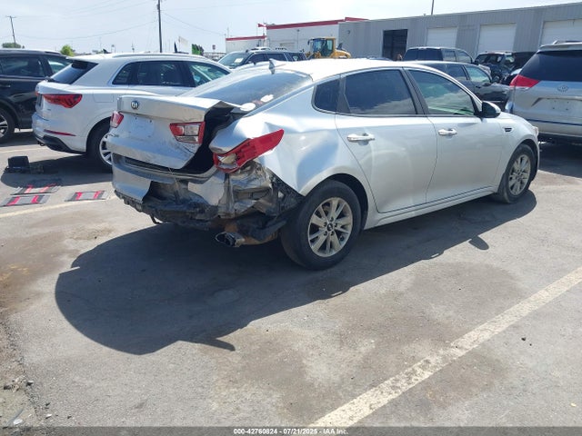 5XXGT4L3XHG122930 KIA g 2.4 dohc gdi