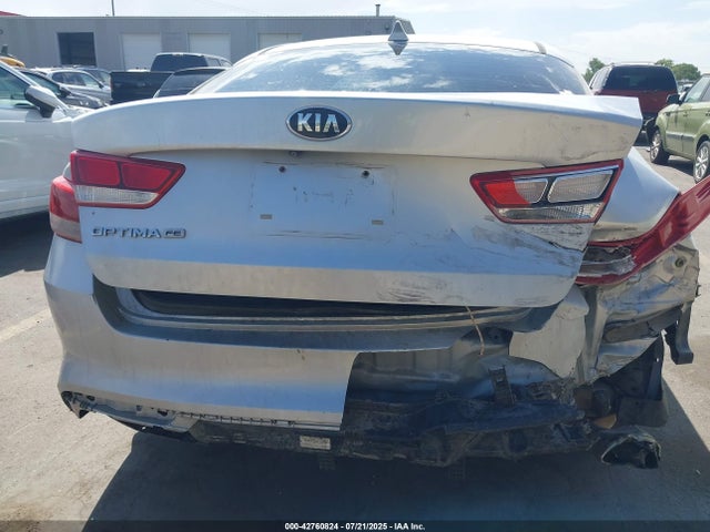 5XXGT4L3XHG122930 KIA g 2.4 dohc gdi