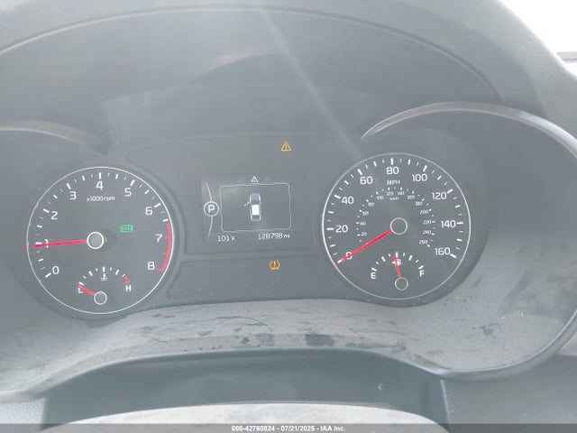 5XXGT4L3XHG122930 KIA g 2.4 dohc gdi
