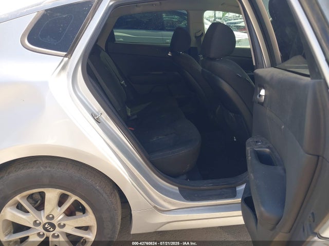 5XXGT4L3XHG122930 KIA g 2.4 dohc gdi