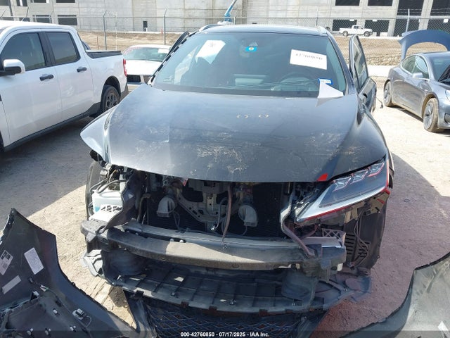 Lexus 2gr-fks 2020 2T2YZMDA2LC234925 Image 12